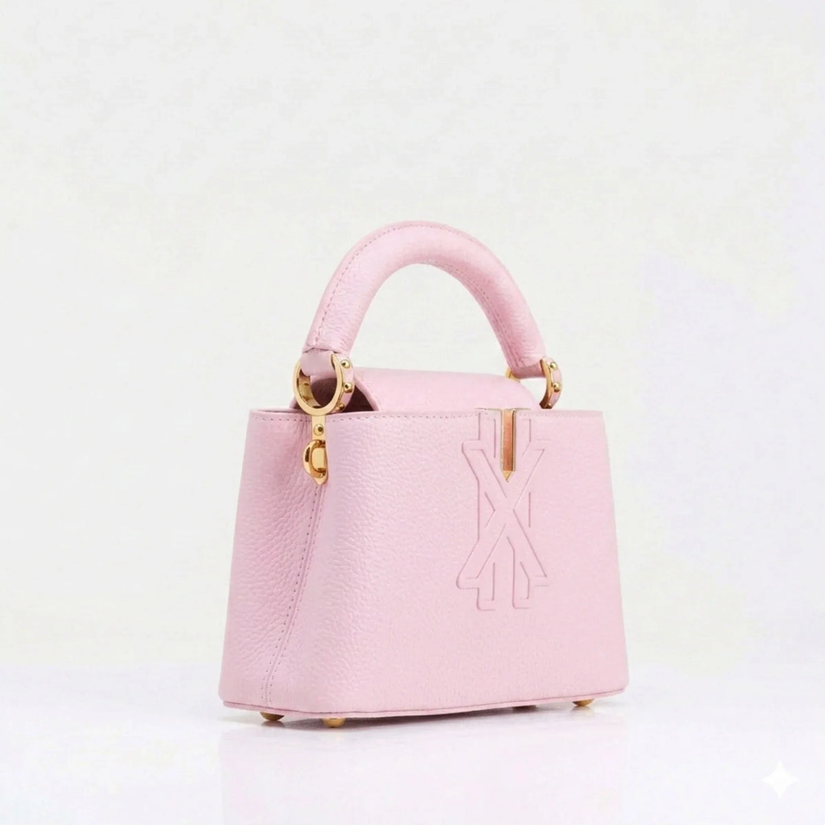 SÉRAPHIN BAG