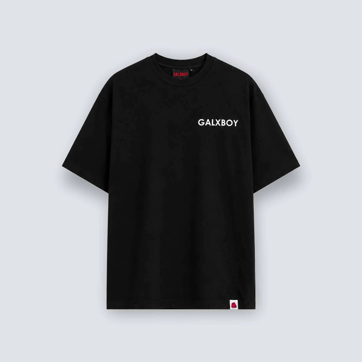 MINI ESSENTIAL T-SHIRT
