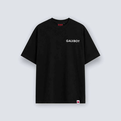 MINI ESSENTIAL T-SHIRT