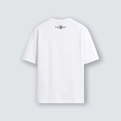 MINI ESSENTIAL T-SHIRT