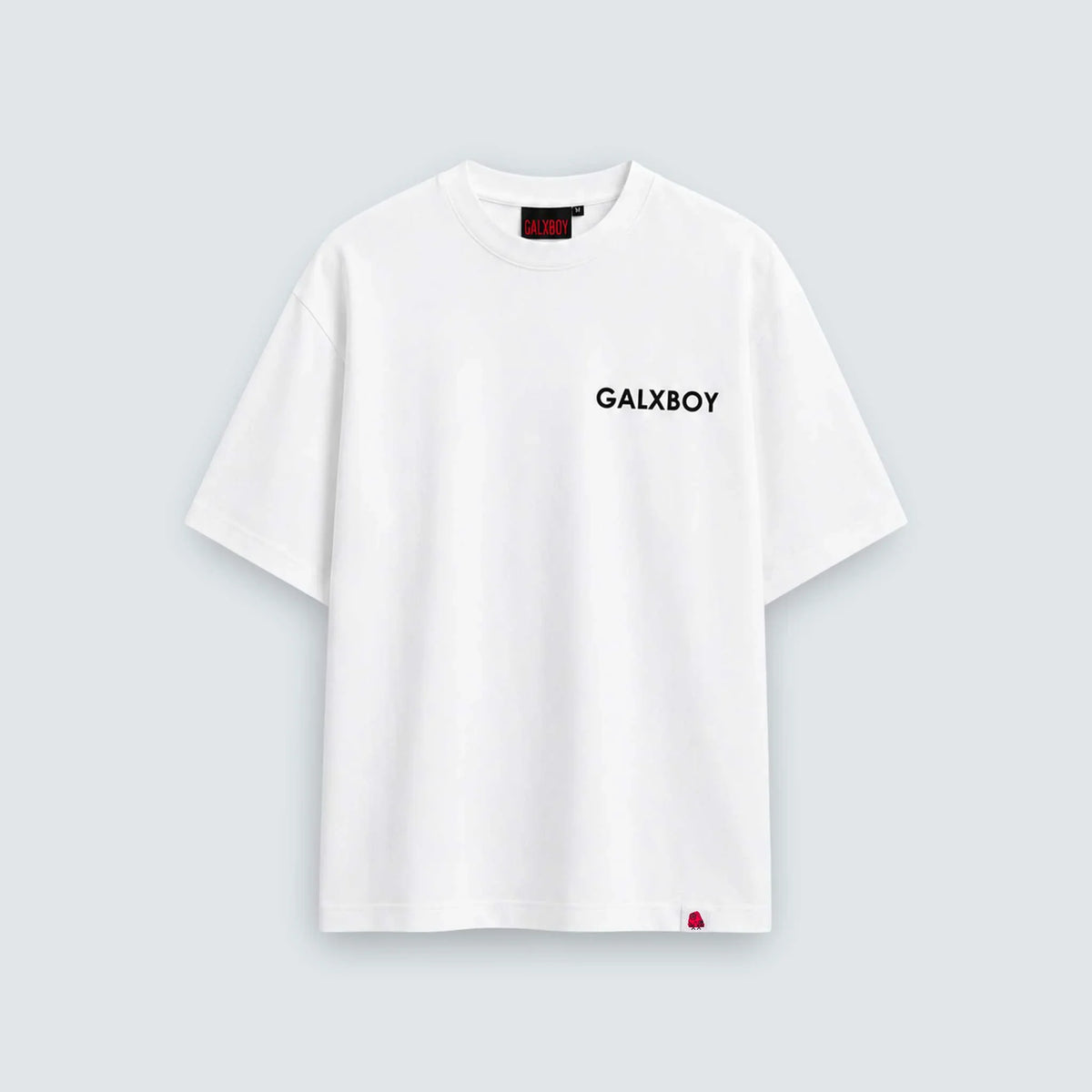 MINI ESSENTIAL T-SHIRT