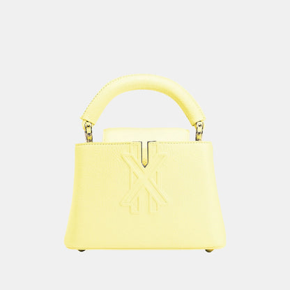SÉRAPHIN BAG