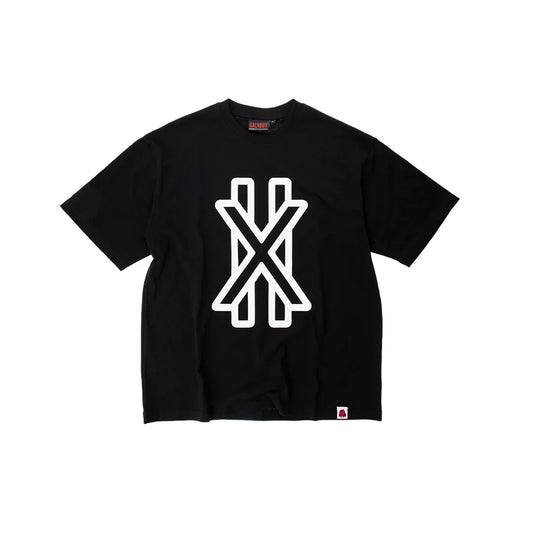 X T-SHIRT