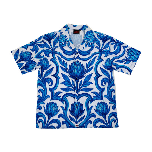 PROTEA SHIRT