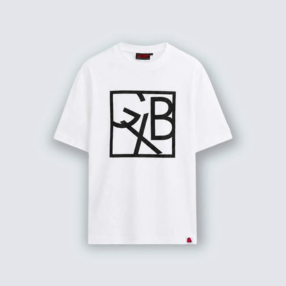 HERITAGE LINE T-SHIRT