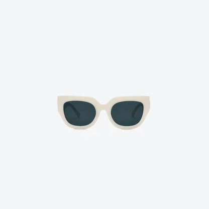 SUN RETRO