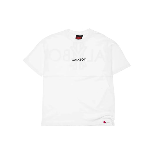 OG WING T-SHIRT