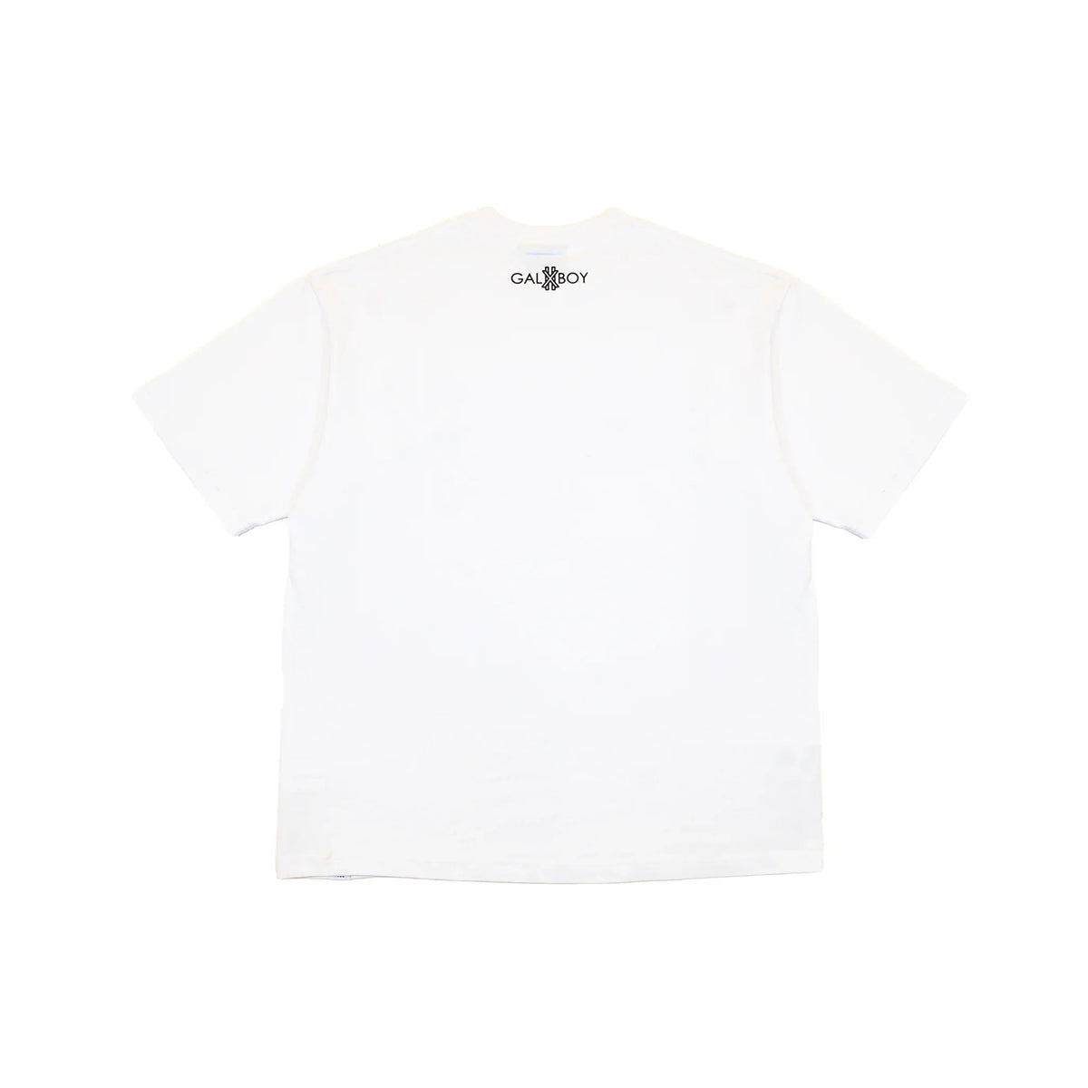 HERITAGE T-SHIRT