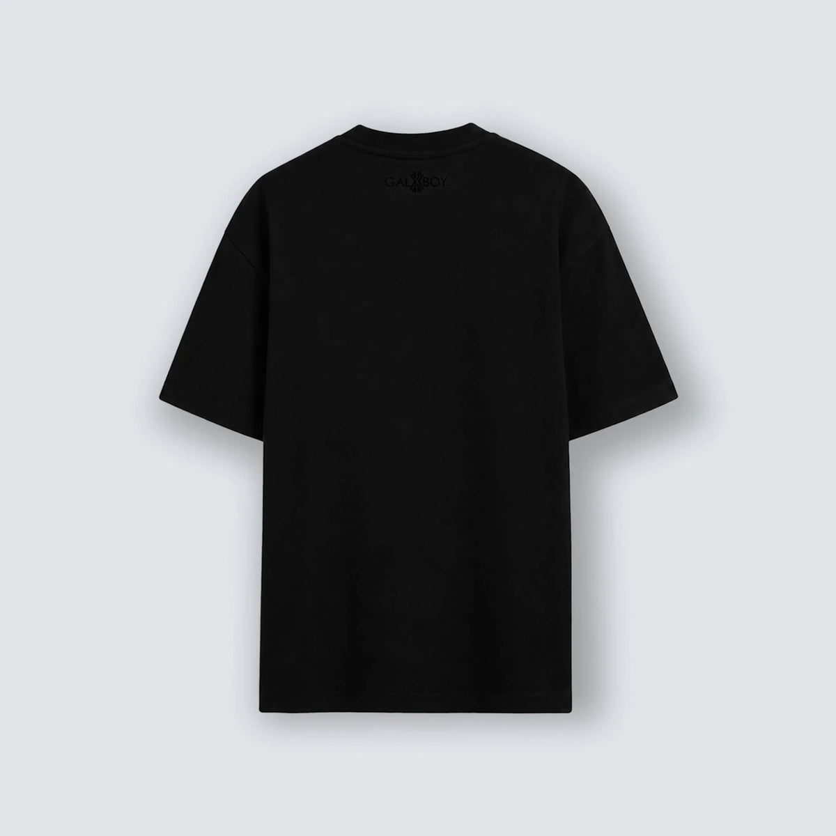 ANGEL T-SHIRT