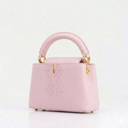 SÉRAPHIN BAG