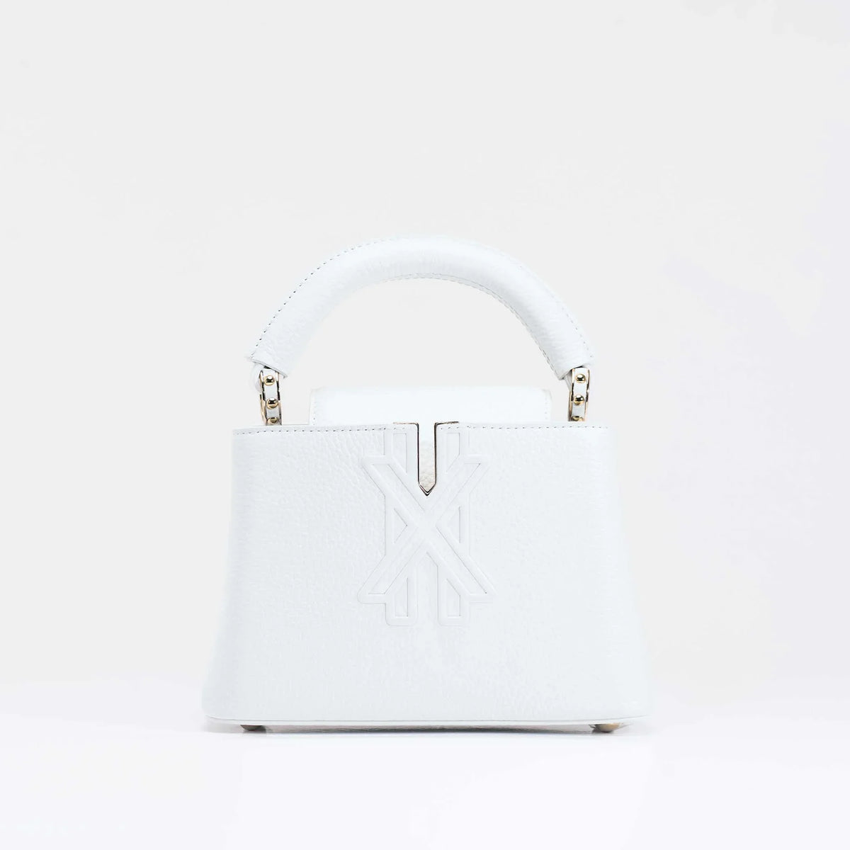 SÉRAPHIN BAG