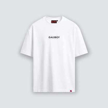 SACRED X T-SHIRT