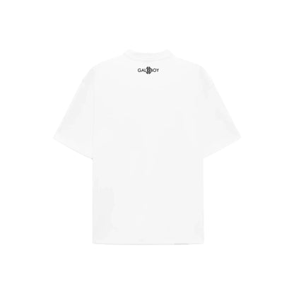 PARIS T-SHIRT