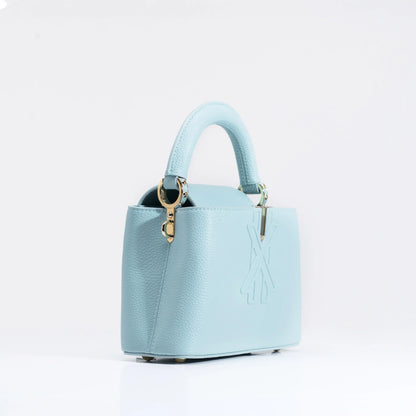 SÉRAPHIN BAG