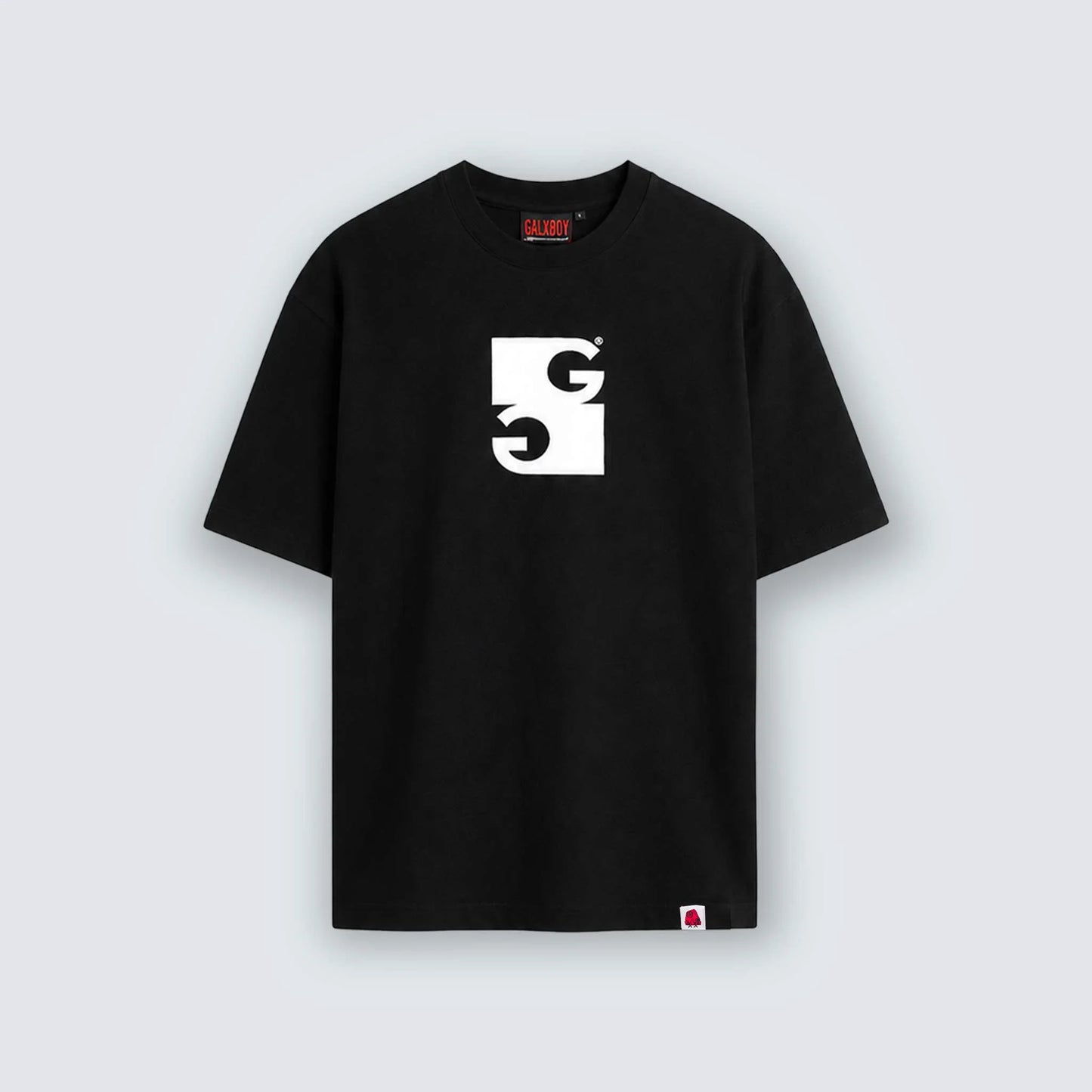 MINI GG T-SHIRT