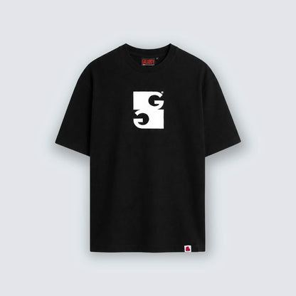 MINI GG T-SHIRT