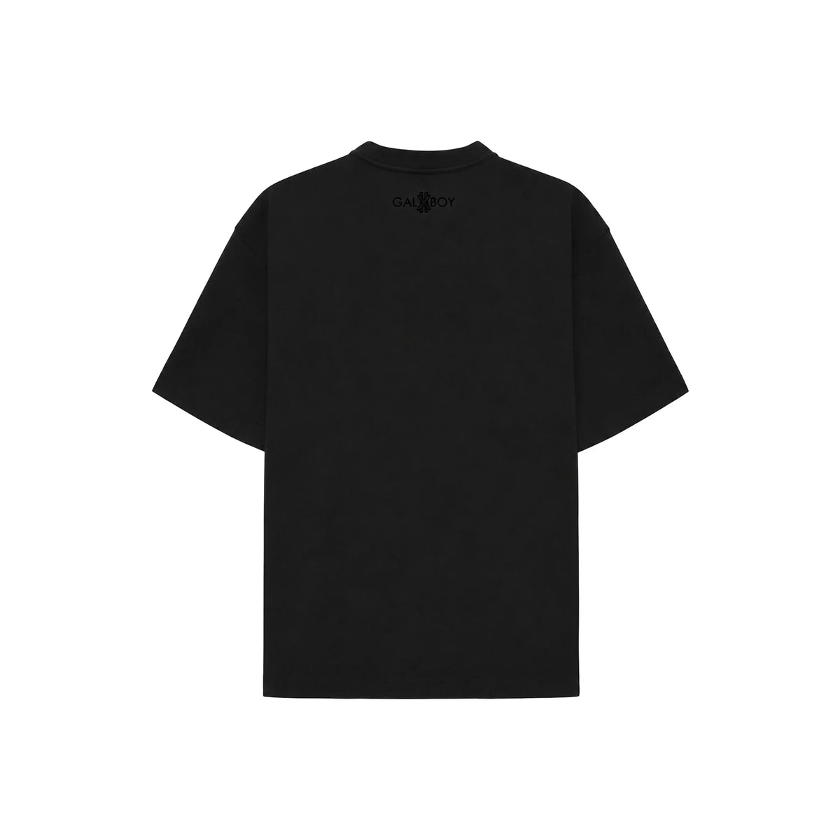 EIFFEL T-SHIRT
