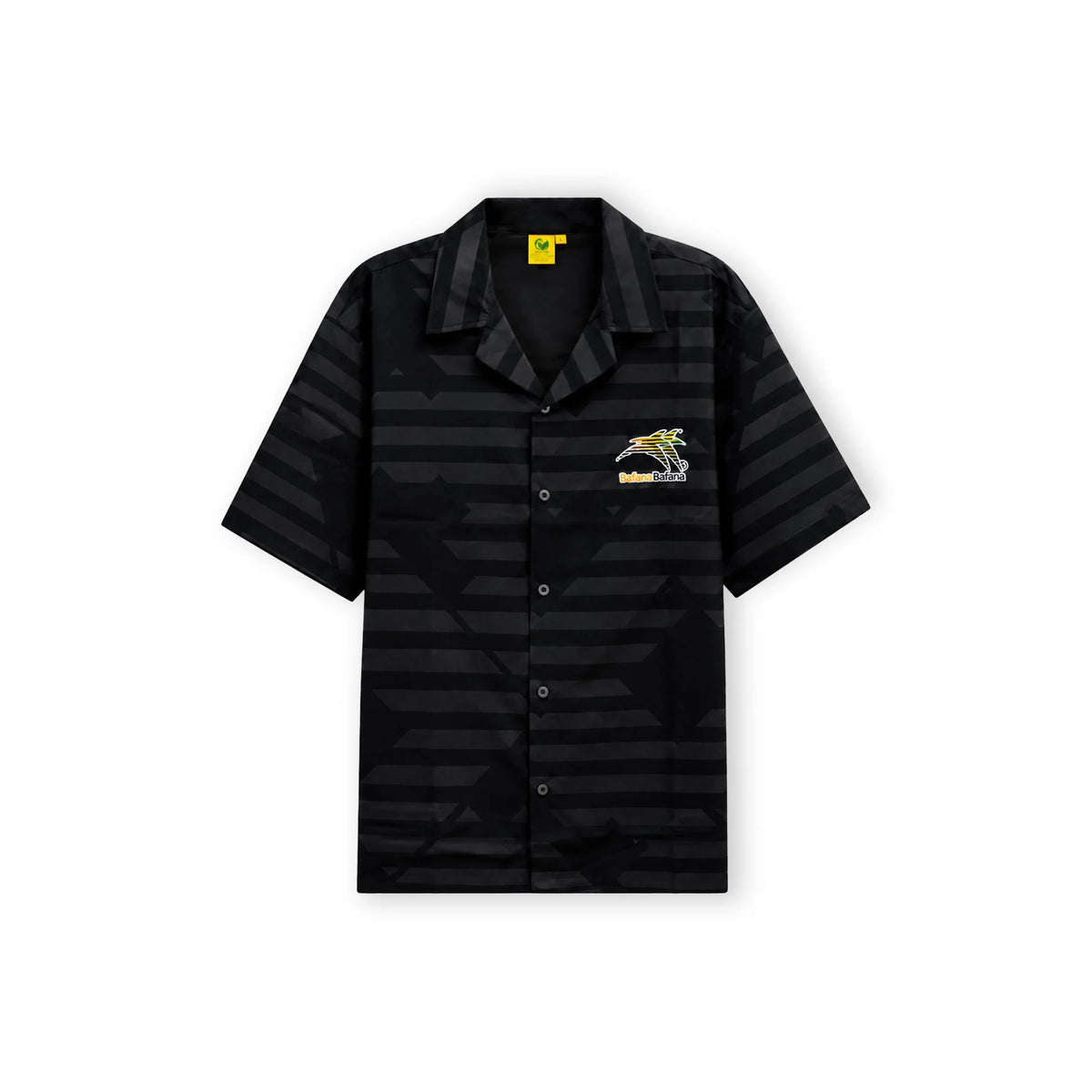 BAFANA SHIRT