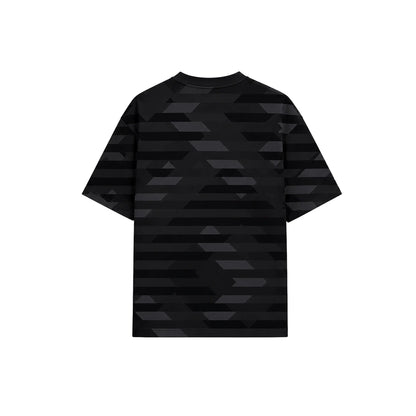 BAFANA T-SHIRT