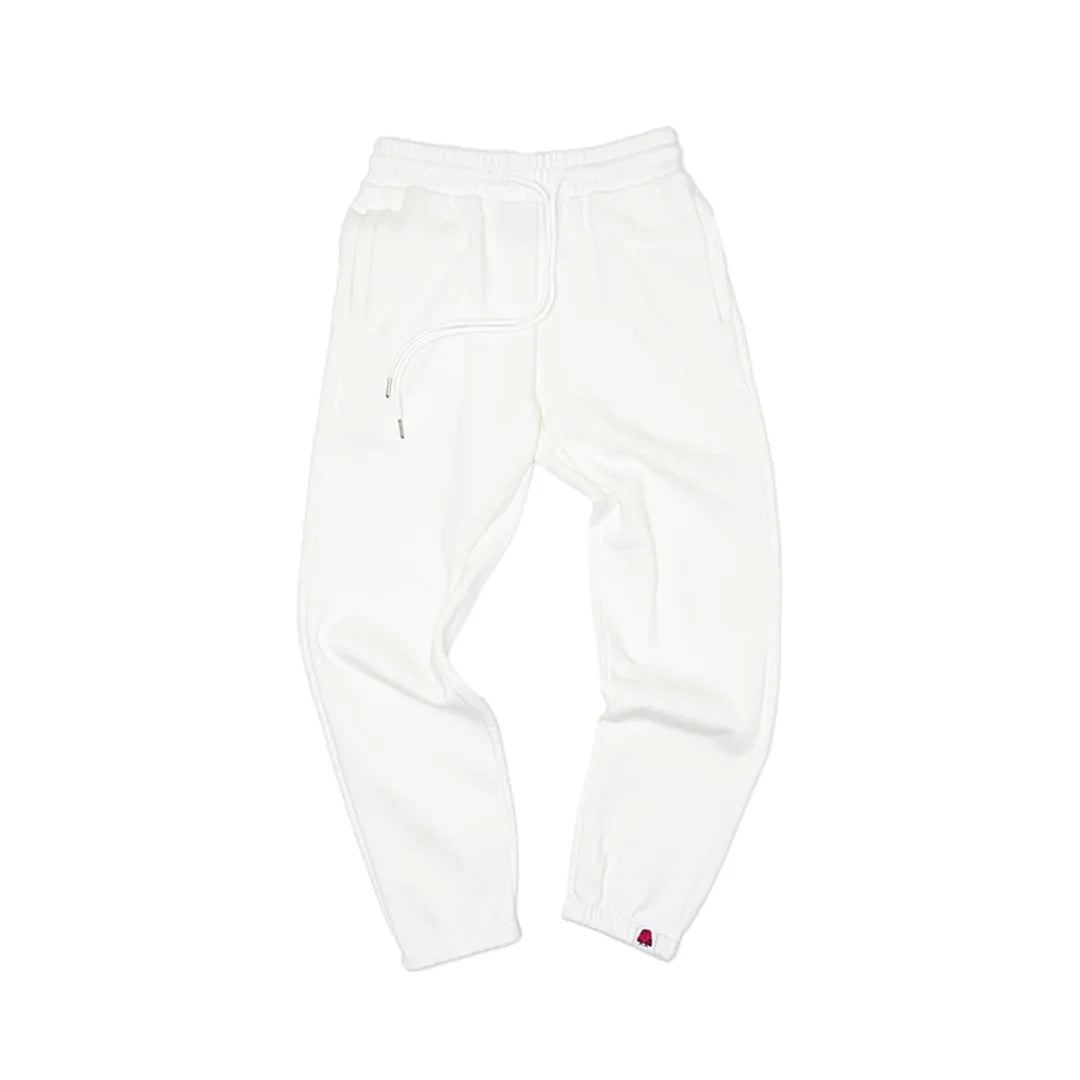 ESSENTIAL SWEATPANTS