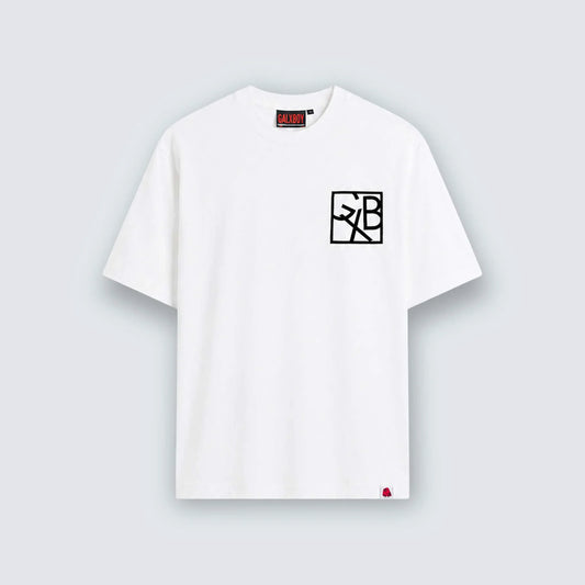 MINI HERITAGE T-SHIRT