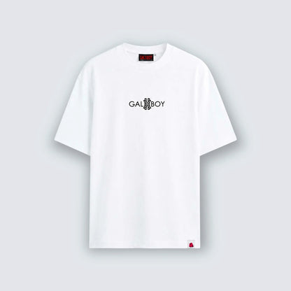 OG T-SHIRT