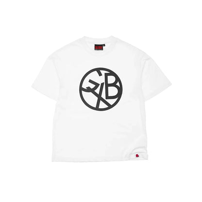 COIN T-SHIRT