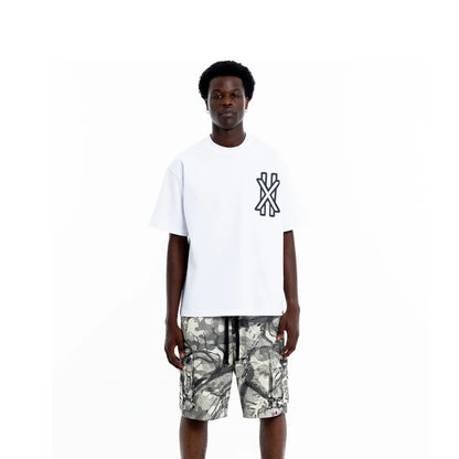 MINI X T-SHIRT