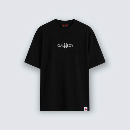OG T-SHIRT