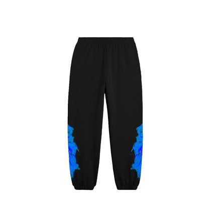 ETERNAL SWEATPANTS