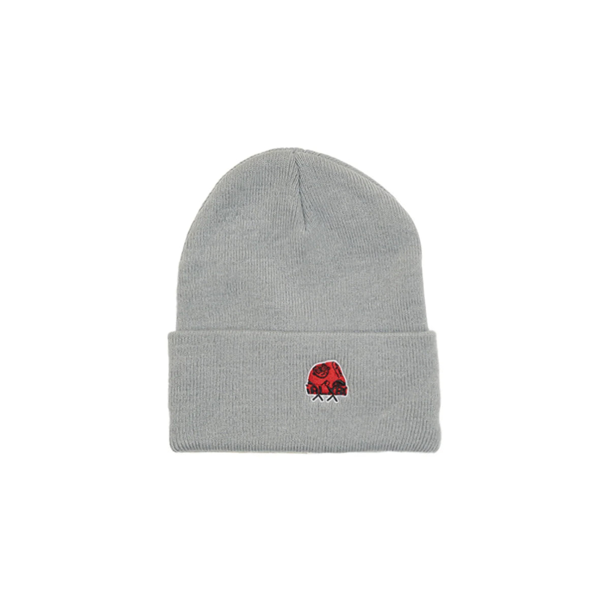 BEANIE™️ KNIT HAT