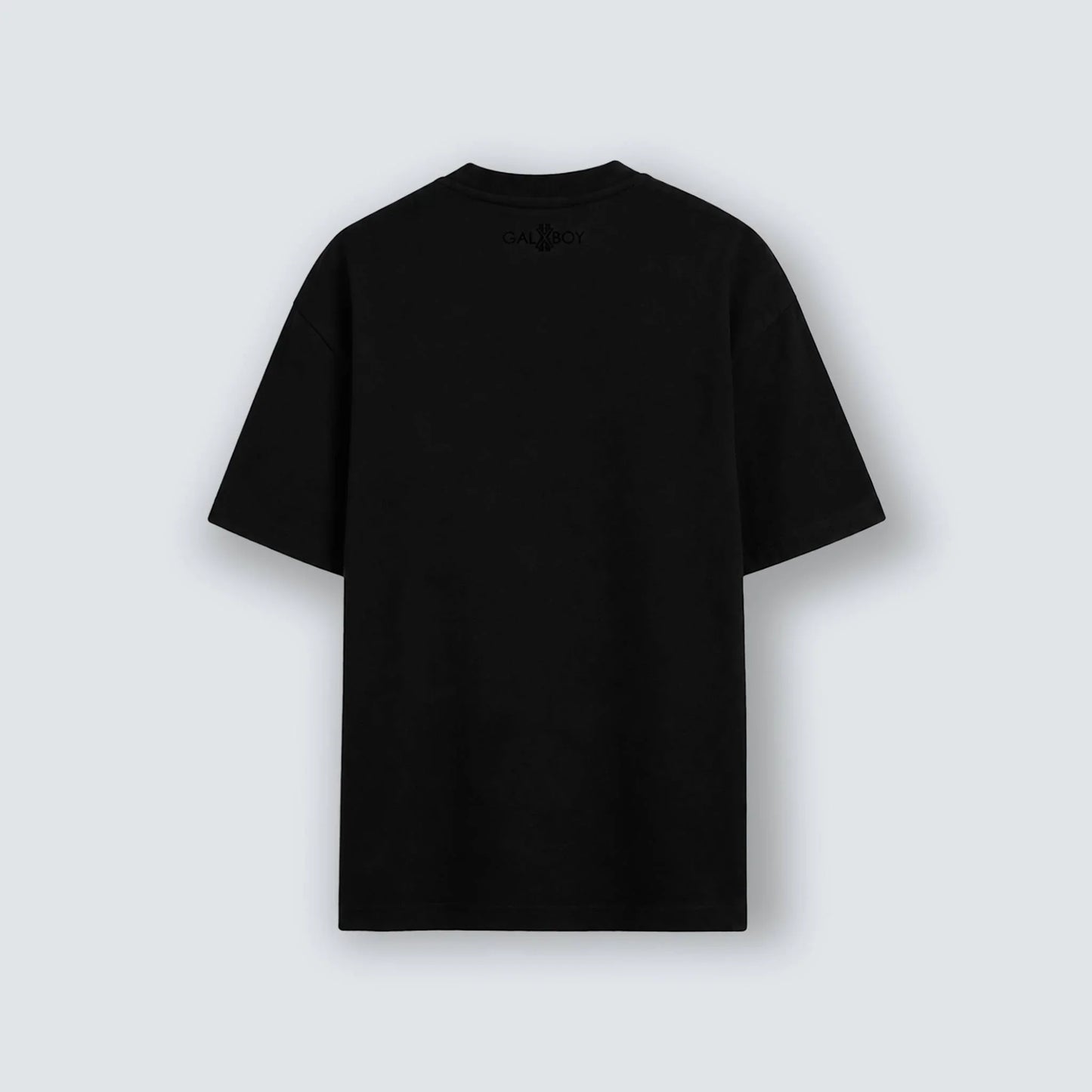 MINI HERITAGE T-SHIRT