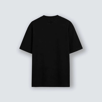 PLAIN T-SHIRT
