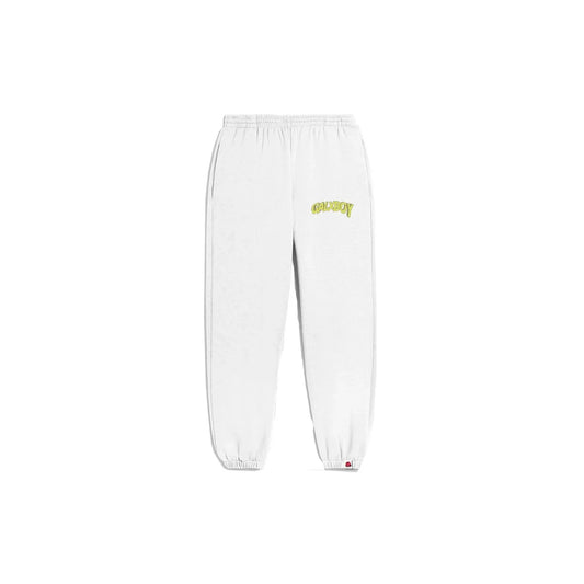 WORLD PEACE 2.0 SWEATPANTS