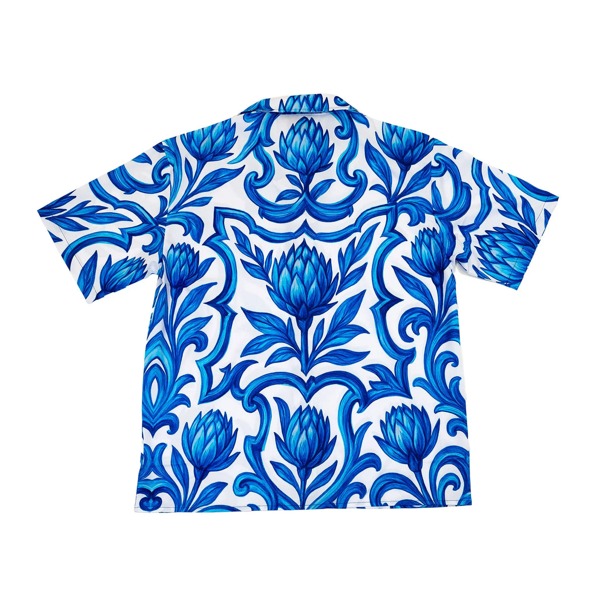 PROTEA SHIRT
