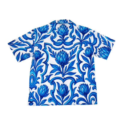 PROTEA SHIRT