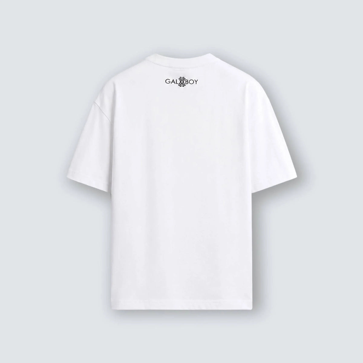 GRAVEYARD T-SHIRT