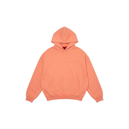 ESSENTIAL HOODIE
